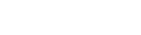 mask_group