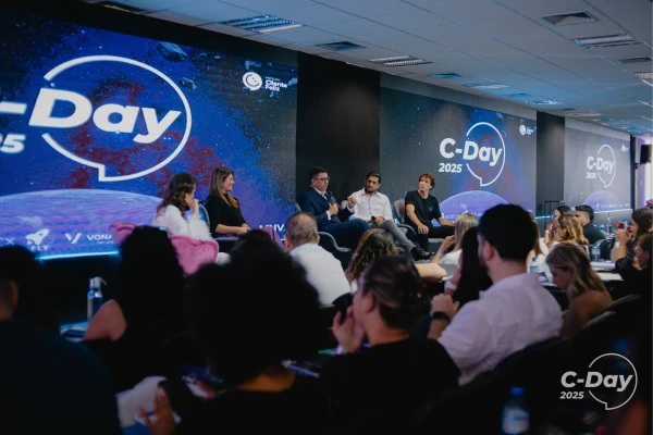 co_pia_de_img_9611